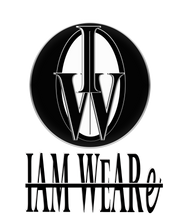 IAM WEARe World
